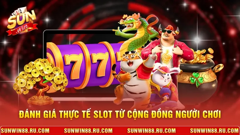 181 Hero - Siêu Phẩm Nổ Hũ Hot Với Cơ Chế Thưởng Cực Lớn 11 Sunwin Đánh giá thực tế slot từ cộng đồng người chơi