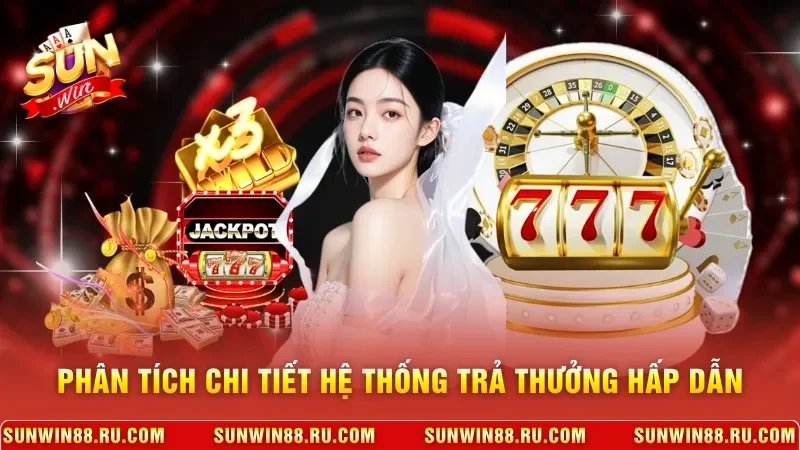 181 Hero - Siêu Phẩm Nổ Hũ Hot Với Cơ Chế Thưởng Cực Lớn 12 Sunwin Phân tích chi tiết hệ thống trả thưởng hấp dẫn